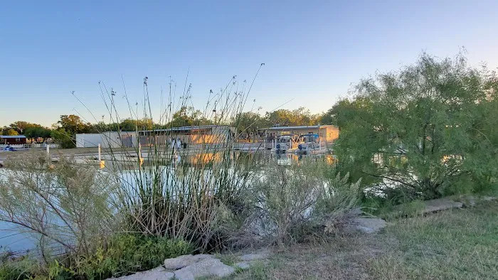 Goodfellow Recreational Camp 9