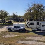 Huling RV Park