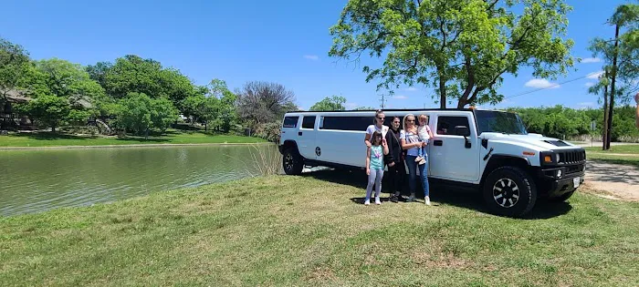 Huling RV Park 4