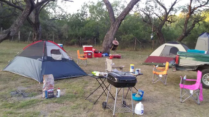 Huling RV Park 6