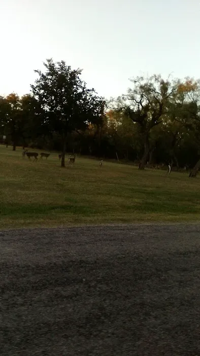 Huling RV Park 7