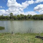 Spring Creek Marina & RV Park