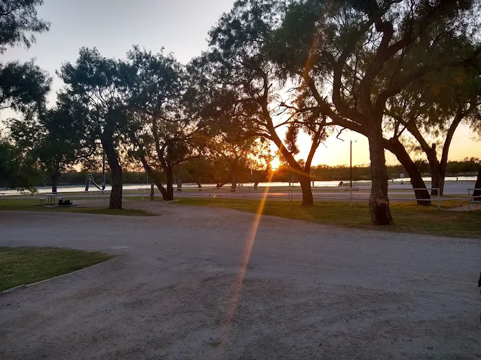 Spring Creek Marina & RV Park 5