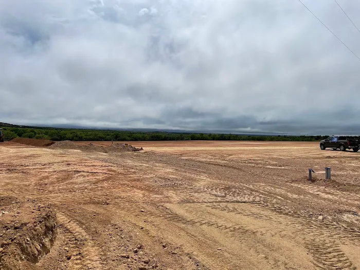 Lakeview Rv park San Angelo tx 9