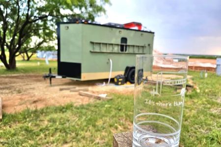 Lone Star RV Park