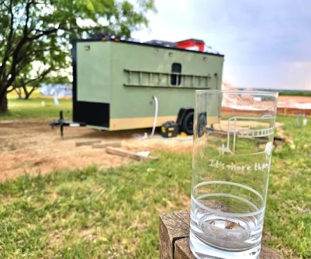 Lone Star RV Park