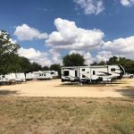 Lamar RV Park