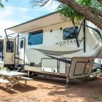 Freedom RV Park