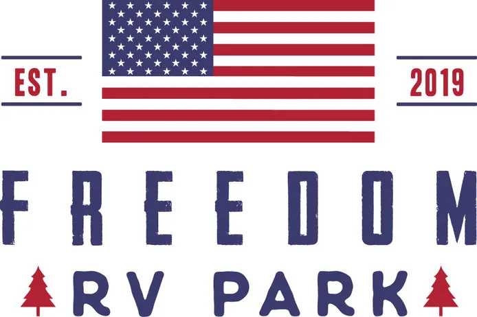 Freedom RV Park 8