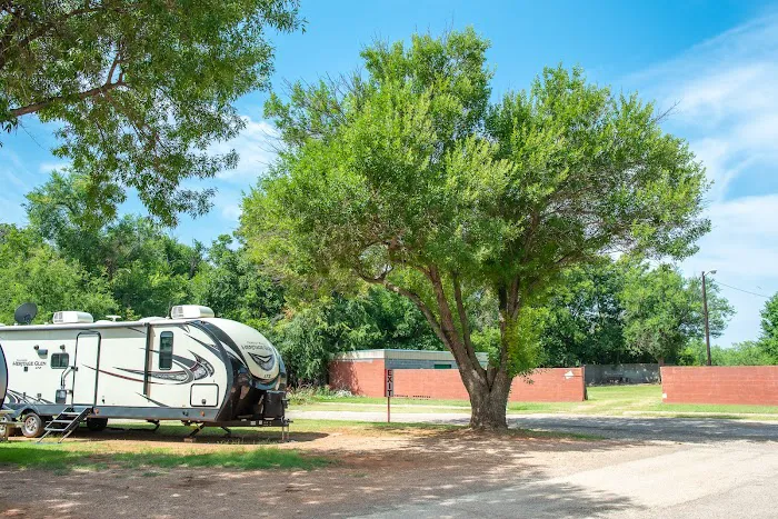 Freedom RV Park 7