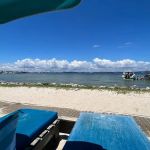 Pensacola Beach RV Resort
