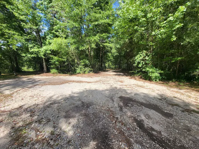 Bogia Boat Ramp 1