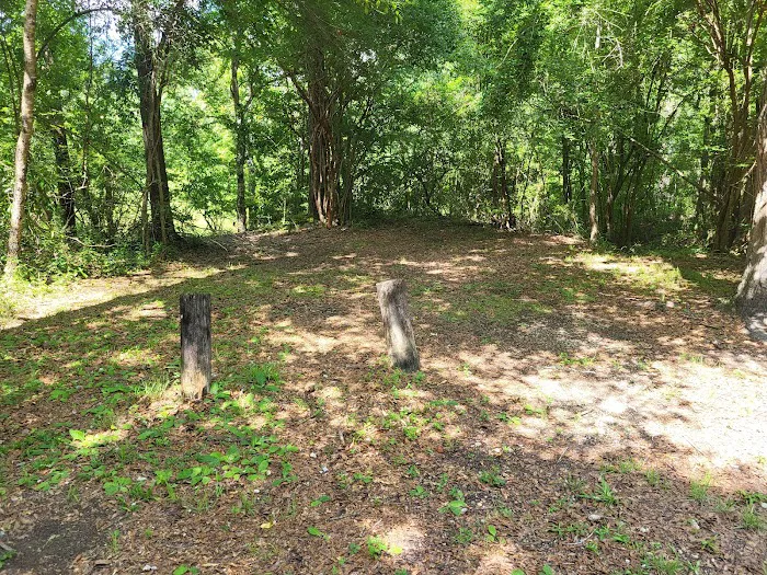 Bogia Boat Ramp 10