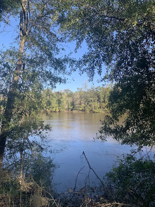 Mystic Springs Cove Inc 1