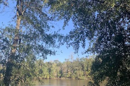 Mystic Springs Cove Inc