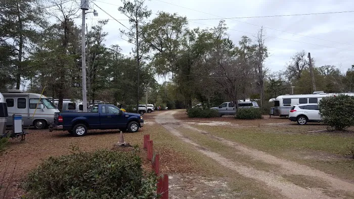 Mystic Springs Cove Inc 5