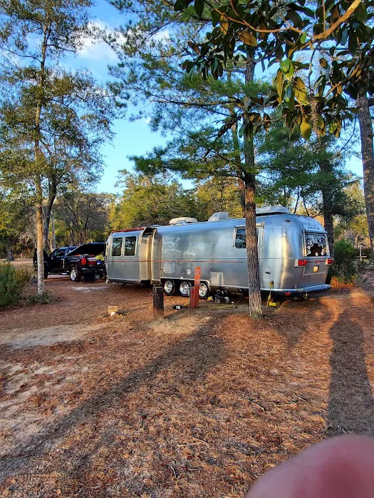 Mystic Springs Cove Inc 6