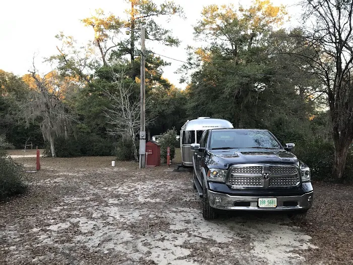 Mystic Springs Cove Inc 7