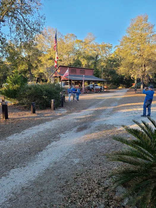 Mystic Springs Cove Inc 8