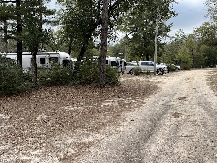 Pensacola Florida Unit 3