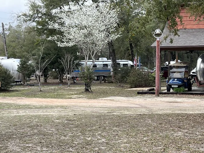 Pensacola Florida Unit 1