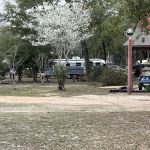 Pensacola Florida Unit