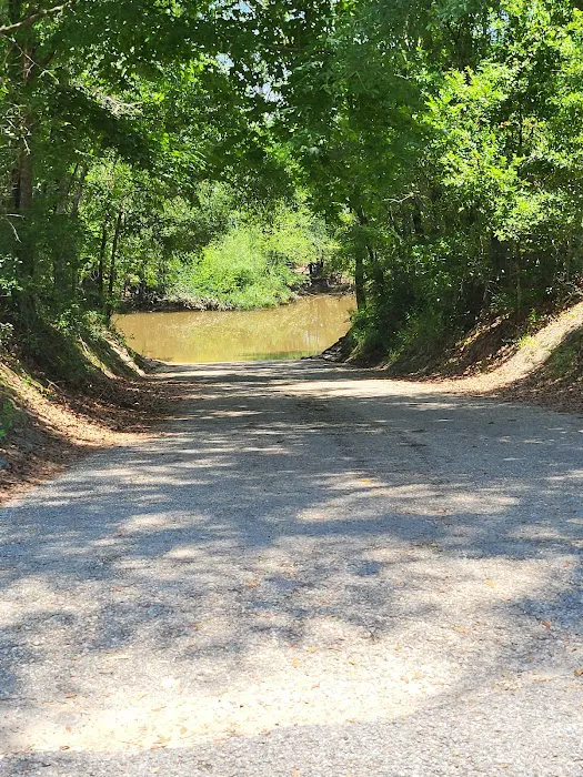 Mystic Springs Recreation Area 8