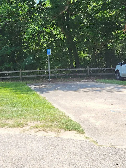 Mystic Springs Recreation Area 9