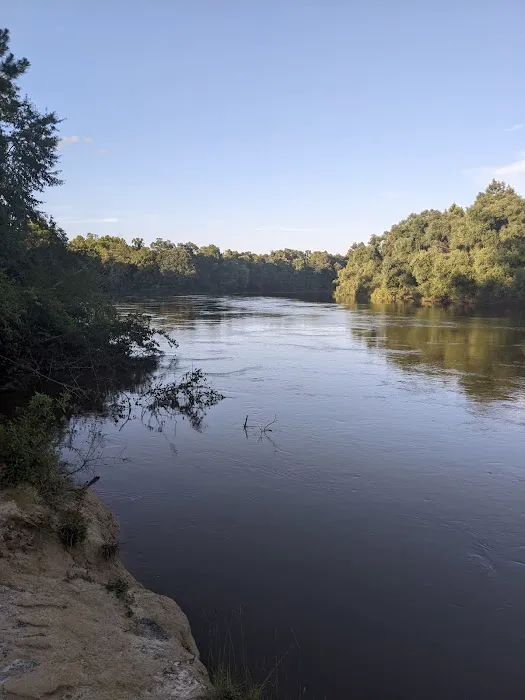 Bluff Springs Recreation Area 3