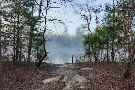 Bluff Springs Recreation Area