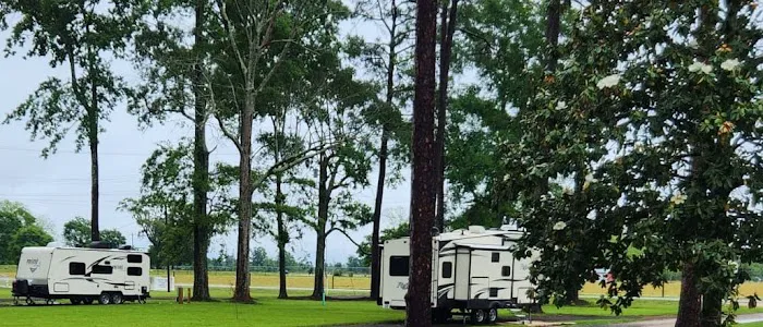 Wayside RV Park 1