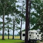 Wayside RV Park