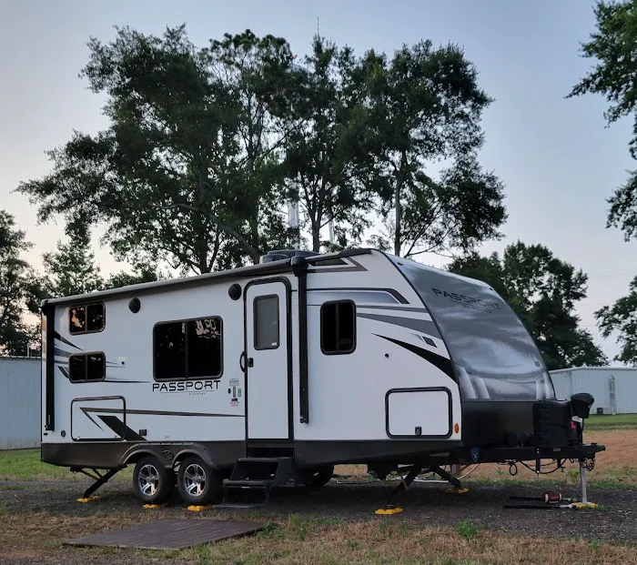Wayside RV Park 5