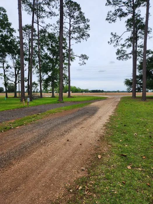 Wayside RV Park 3