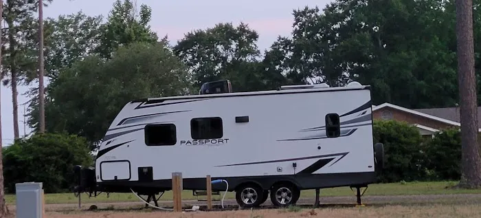 Wayside RV Park 4
