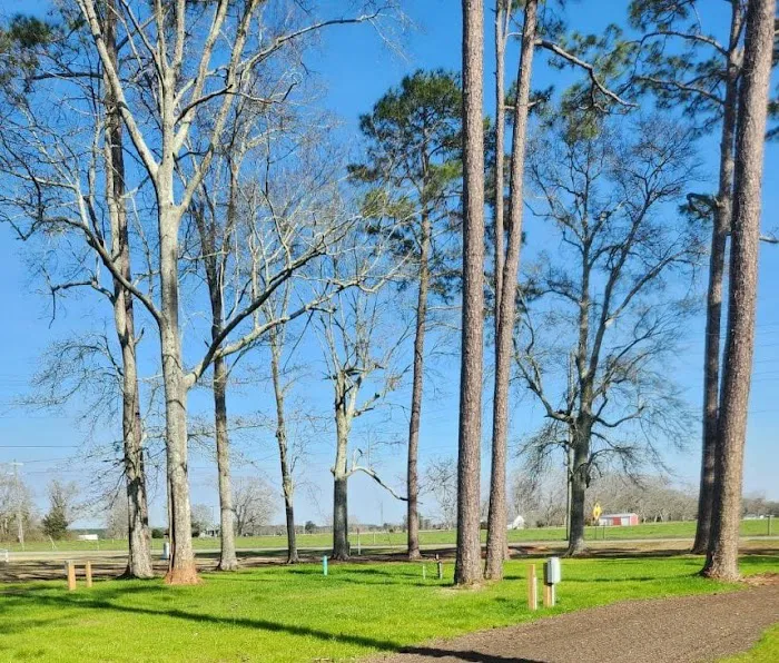Wayside RV Park 6