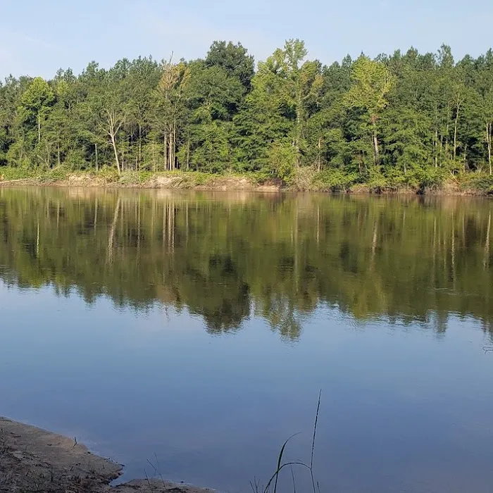 River Farms LLC 1