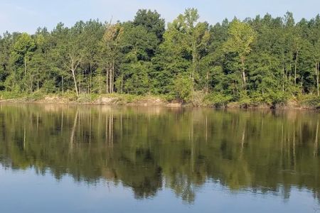 River Farms LLC