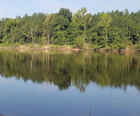 River Farms LLC
