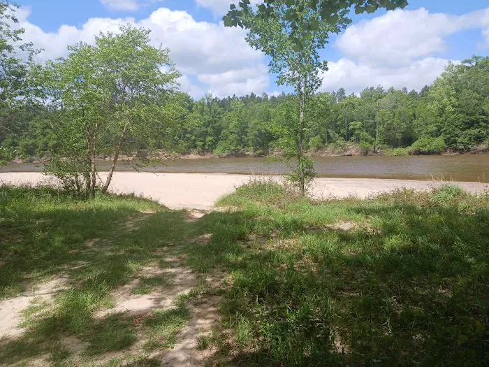 River Farms LLC 3