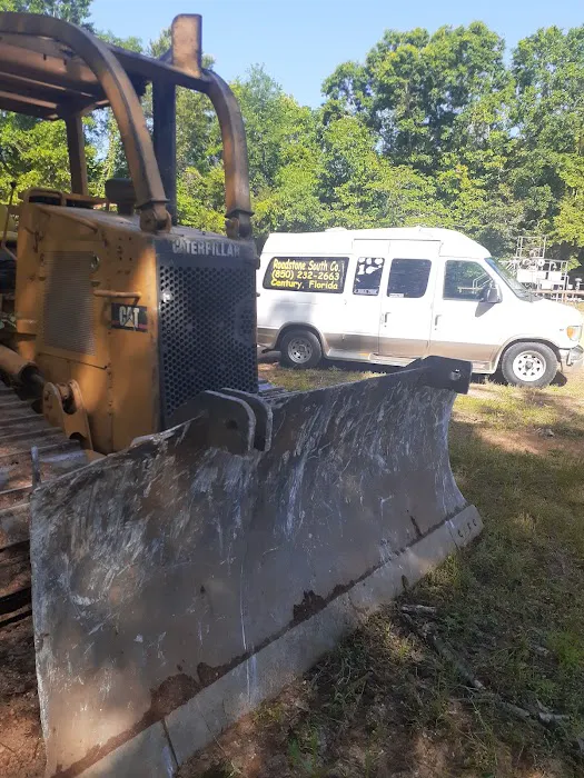 River Farms LLC 4