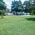 Gandy’s RV Park