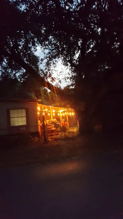 Sorensen Mobile Homes 1