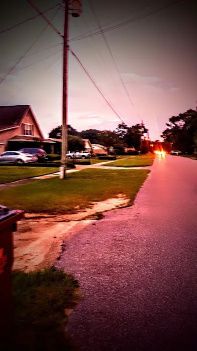 Sorensen Mobile Homes 5