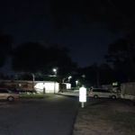Woodridge Mobile Village