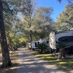 Wandering Oaks RV Park