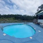 Avalon Landing RV Park Pensacola