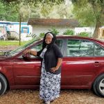 Pine Village Mobile Home Park