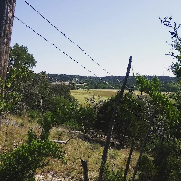 Quiet Valley Ranch 8