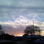 Hill Country RV Park